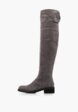 Ботфорты Natali Arme1  - превью