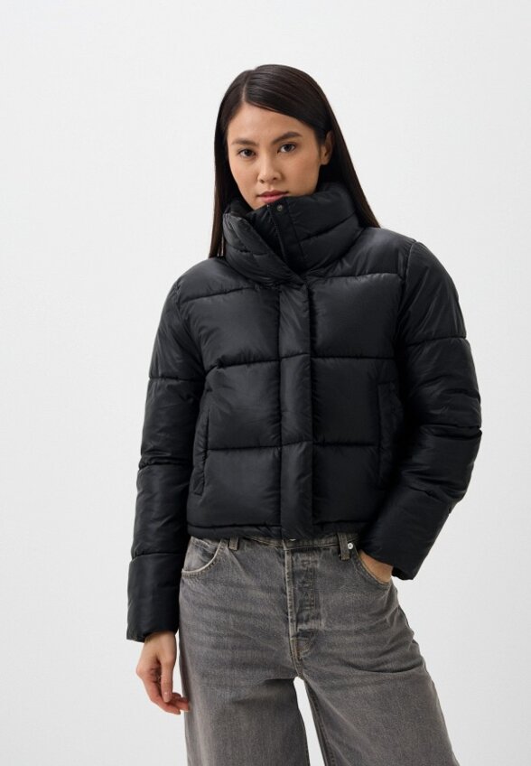 Пуховик Avalon