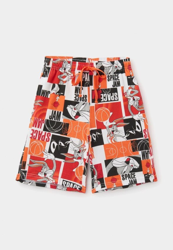 Пижама PlayToday