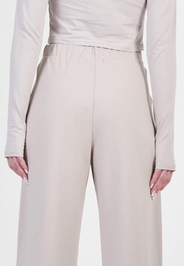 Брюки спортивные Feedge