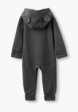 Комбинезон Happy Baby7  - превью