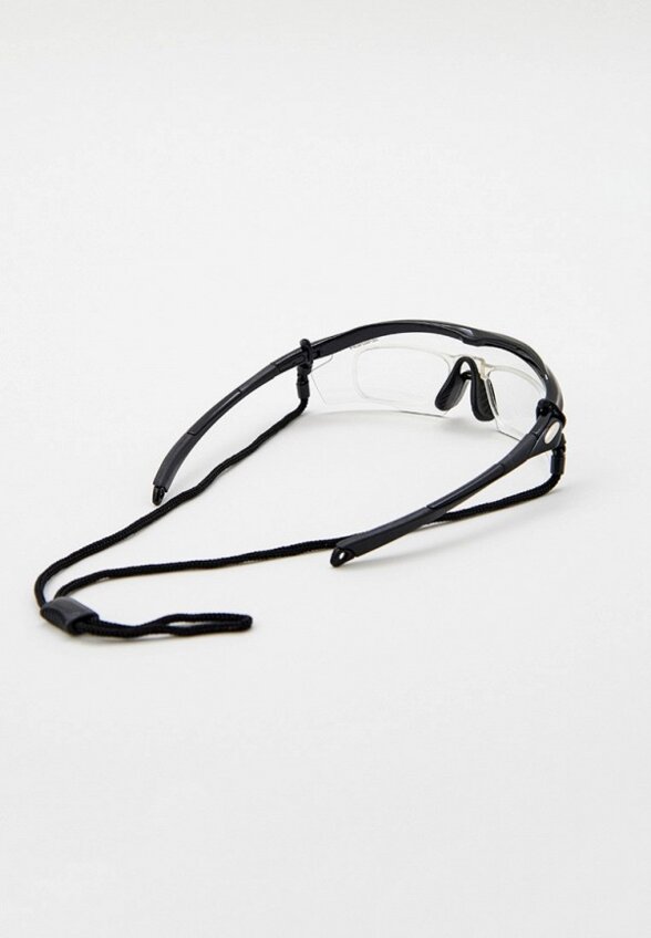 Очки солнцезащитные Brenda