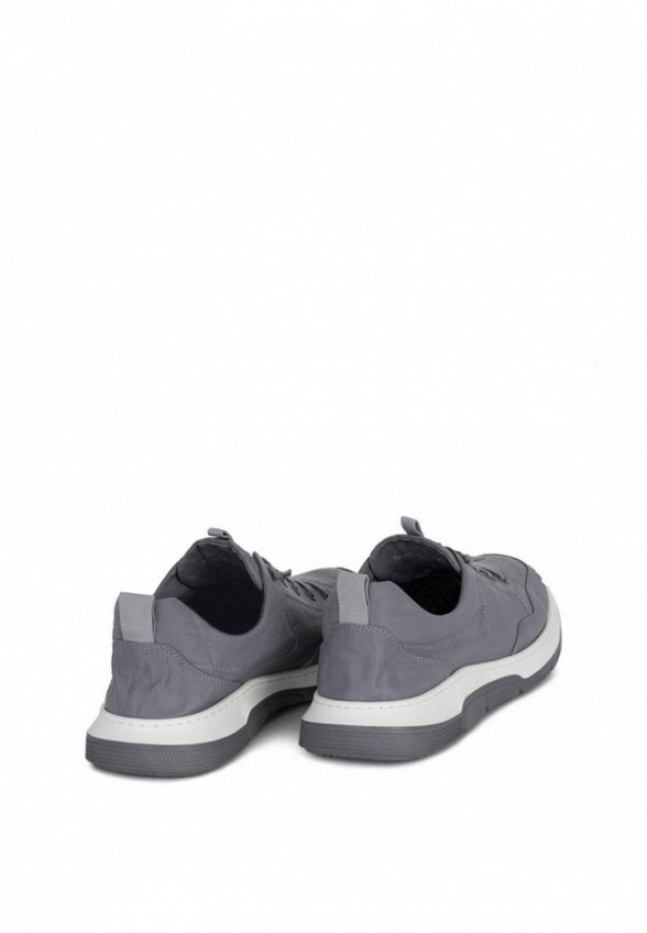 Кроссовки TJ Collection