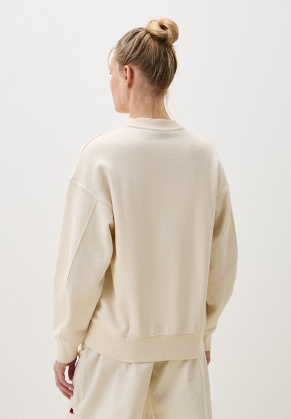 Свитшот Kappa