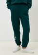 Брюки спортивные O'STIN1  - превью