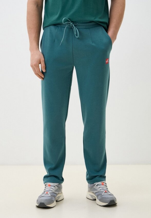 Брюки спортивные JC Just Clothes
