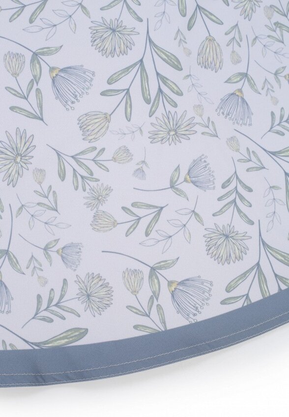 Скатерть Купчиха