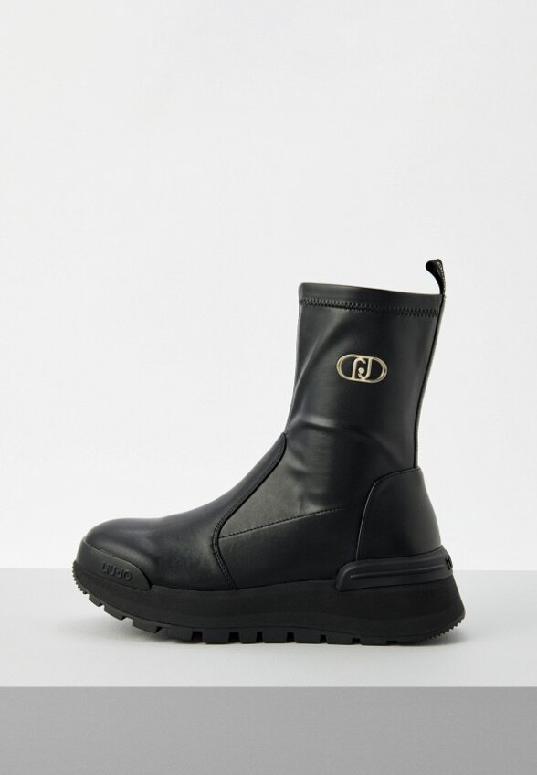 Ботинки Liu Jo