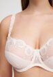 Бюстгальтер Conturelle4  - превью
