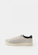 Кеды Lacoste1  - превью