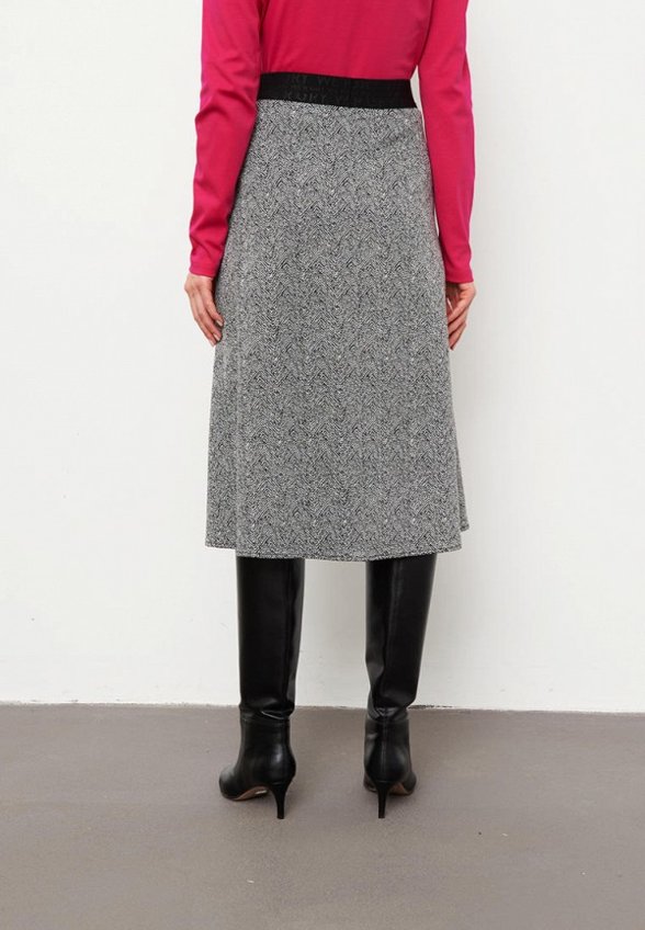 Юбка Gerry Weber