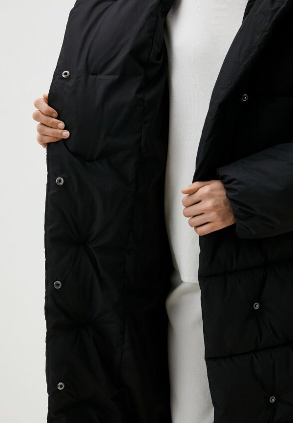 Пуховик Befree