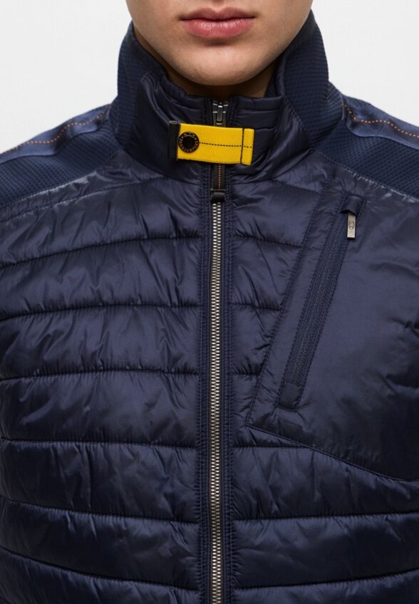 Жилет утепленный Parajumpers