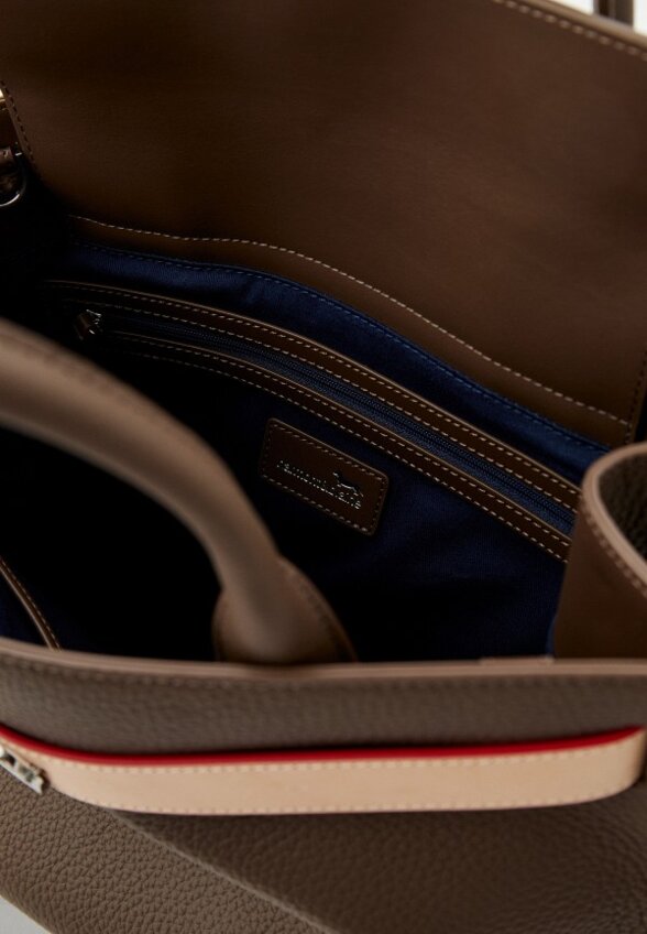 Сумка Harmont & Blaine