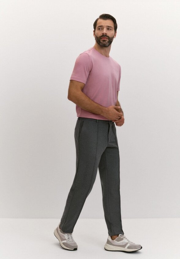 Футболка 20Line