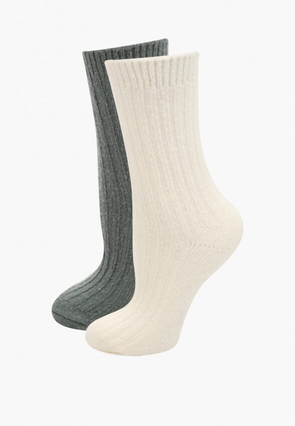 Носки 2 пары Tenden