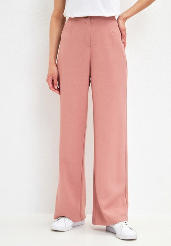 Брюки Suara Femme