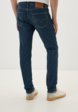 Джинсы Levi's®3  - превью