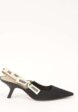 Dior Shoes1  - превью