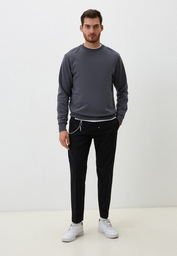 Брюки Antony Morato