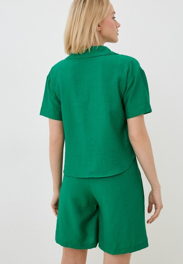 Костюм Lakressi