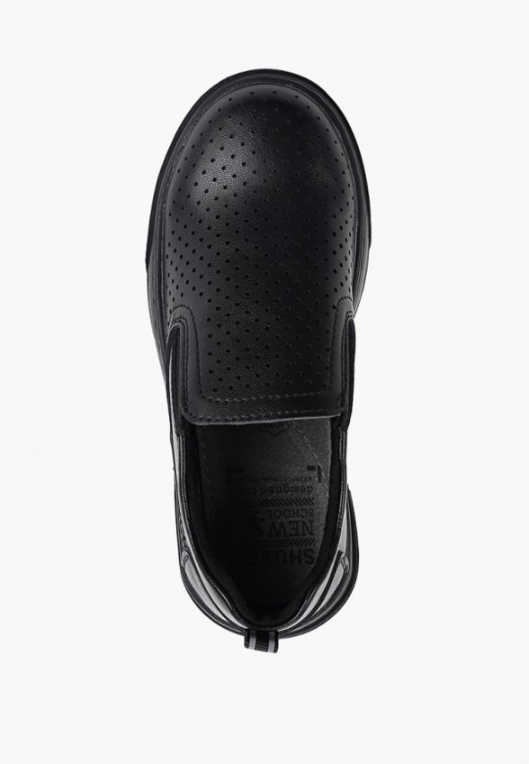 Слипоны Shuzzi