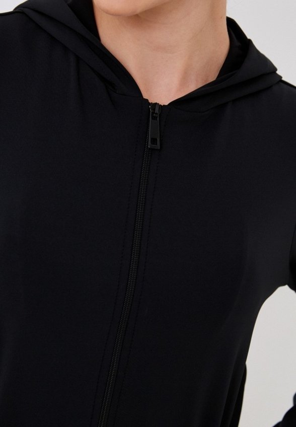 Толстовка Forstrong