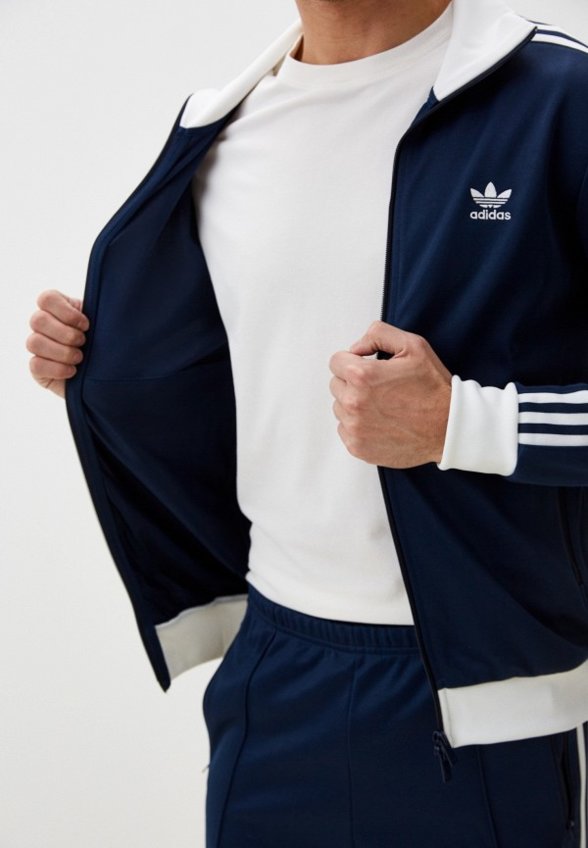 Олимпийка adidas Originals