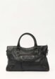 Balenciaga City1  - превью