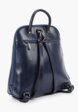Рюкзак Alexander Tsiselsky2  - превью