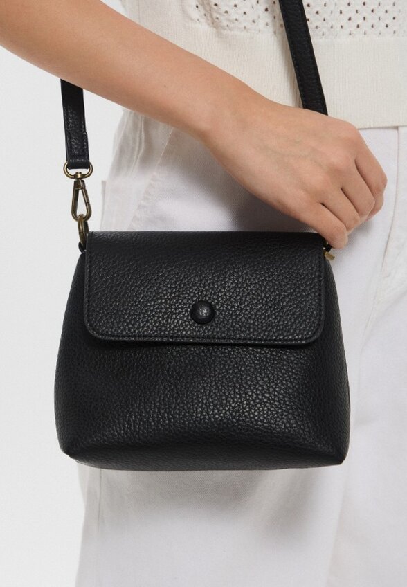 Сумки 2 шт. Sela