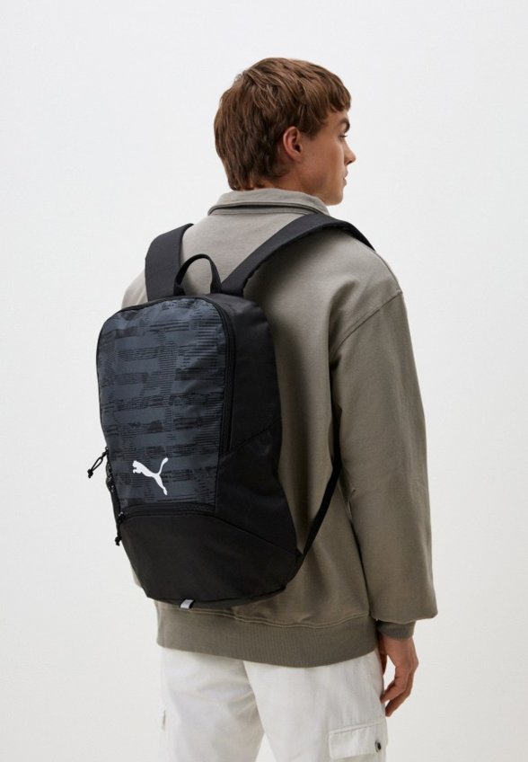 Рюкзак PUMA