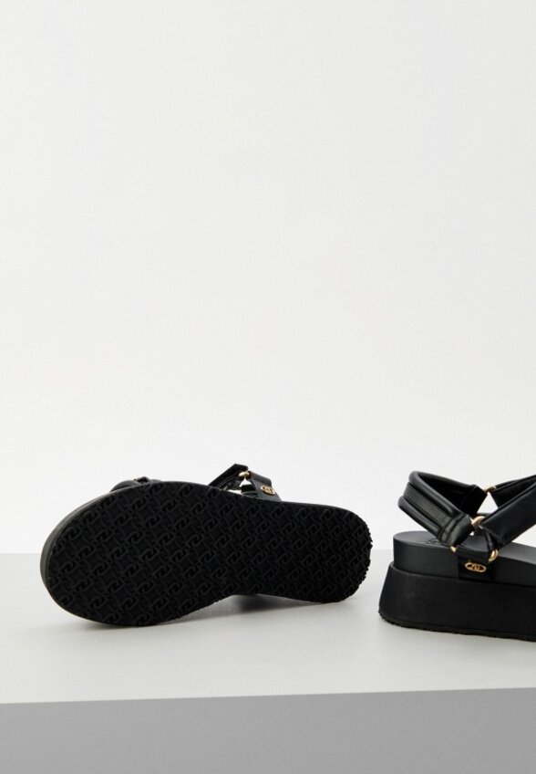 Сандалии Liu Jo