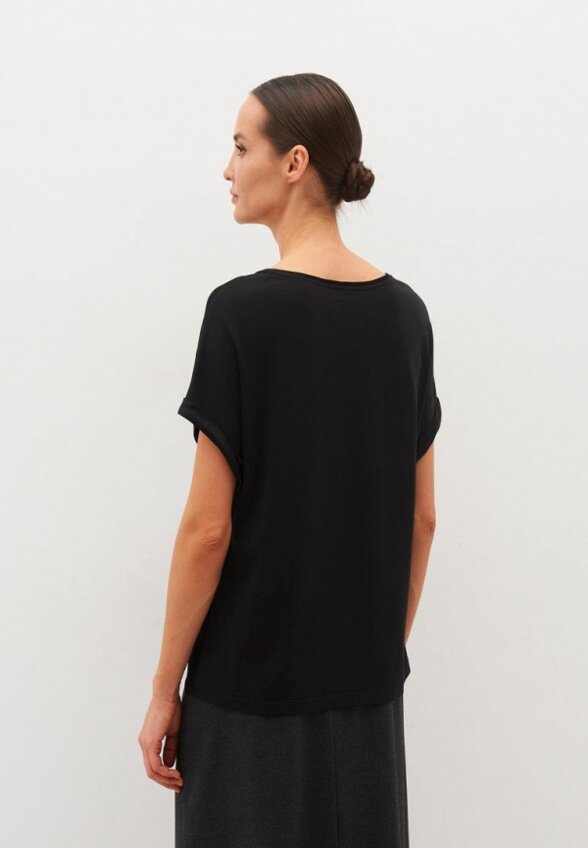 Блуза Gerry Weber