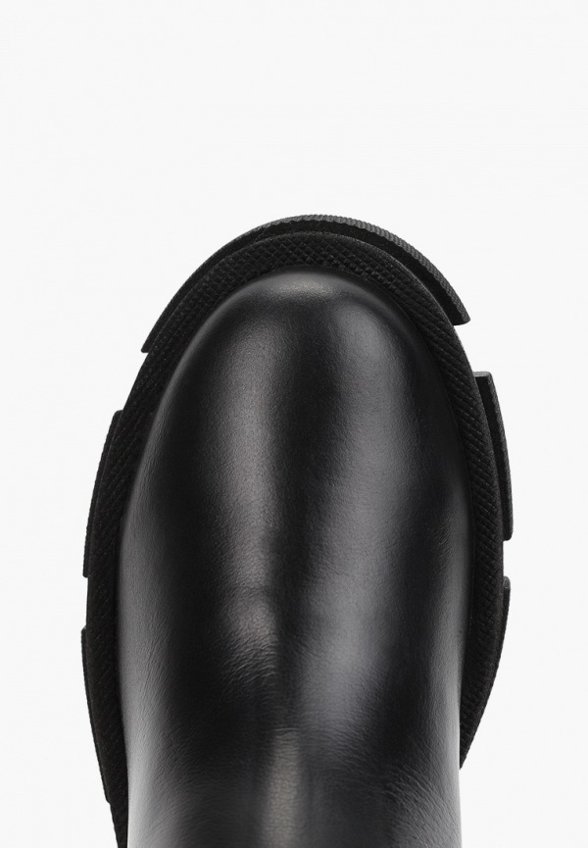 Сапоги Enzo Logana