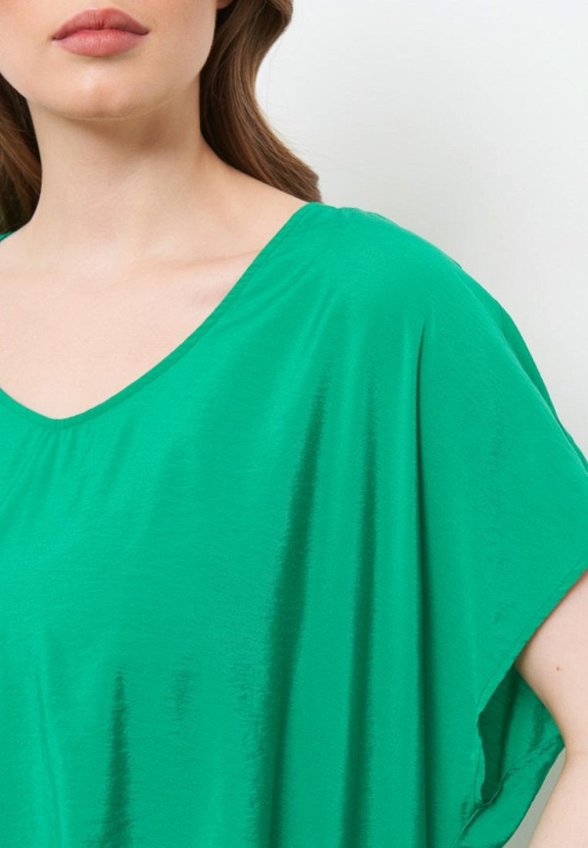 Блуза Samoon by Gerry Weber