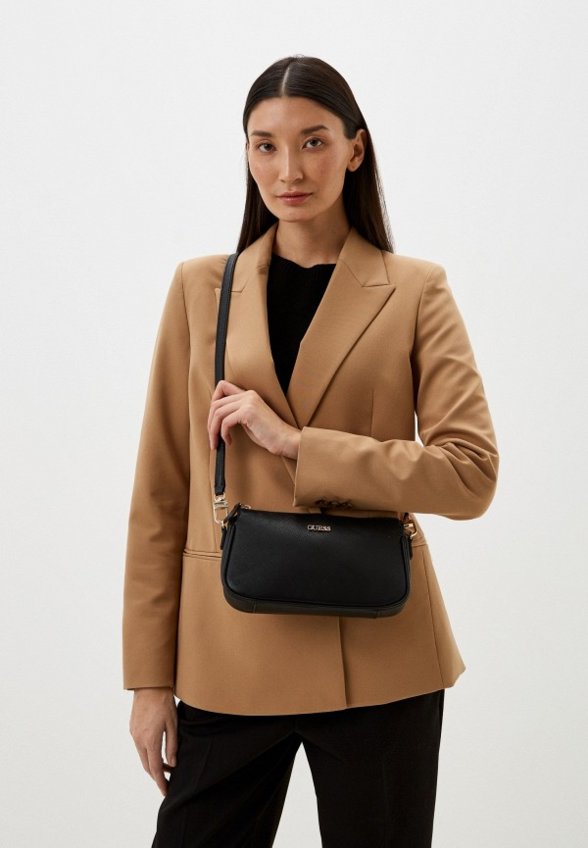 Сумки 2 шт. Guess