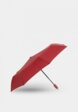 Зонт складной Finn Flare1  - превью