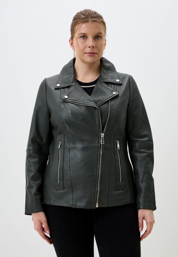 Косуха Le Monique