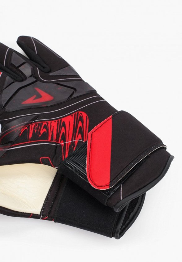 Перчатки вратарские Demix