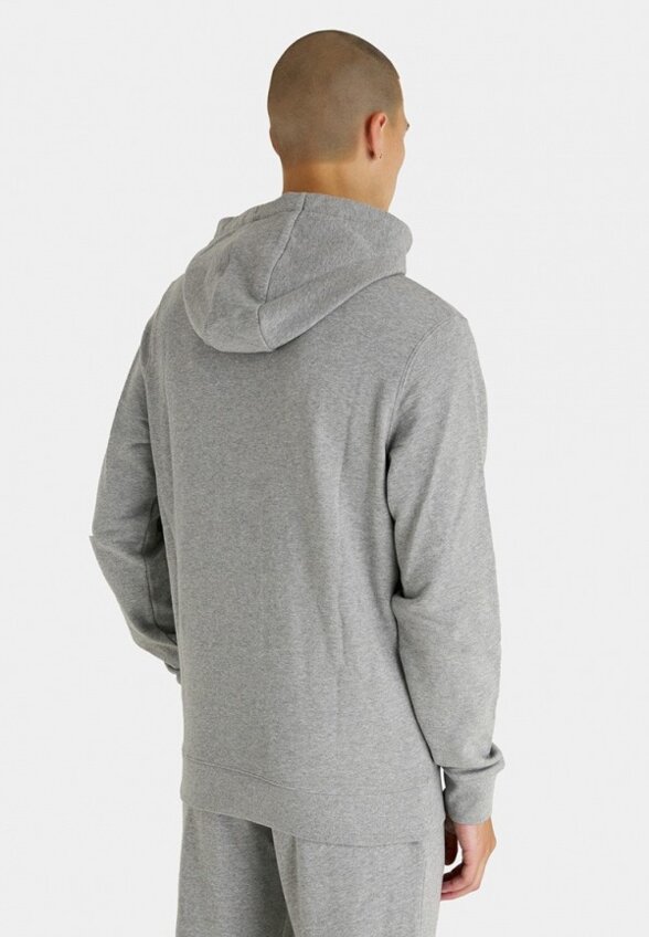 Худи Lyle & Scott