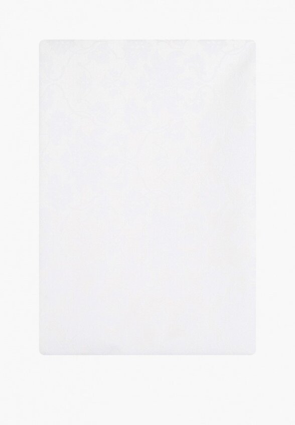 Скатерть Naturel