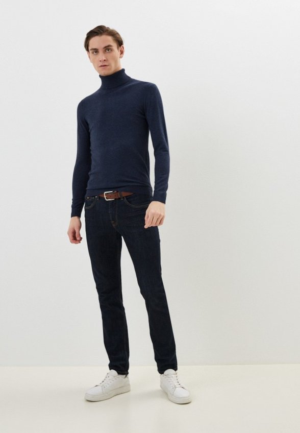 Водолазка Cudgi