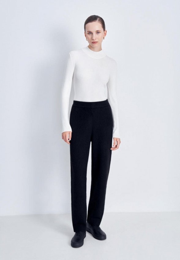 Брюки Finn Flare