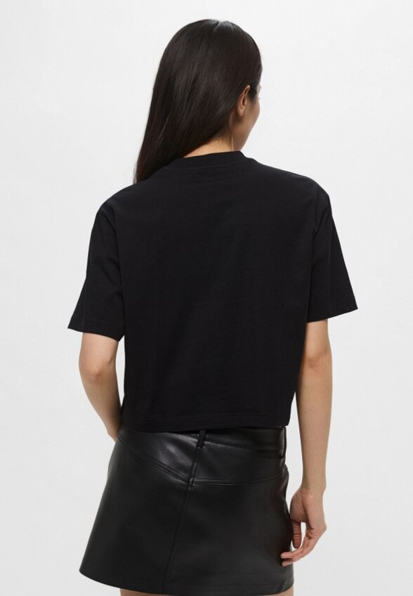 Футболка Karl Lagerfeld Jeans