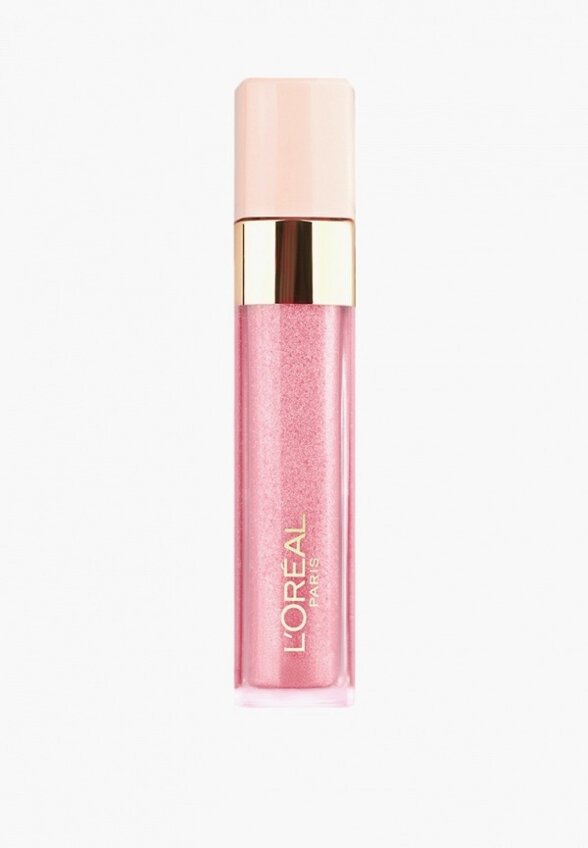 Блеск для губ L'Oreal Paris