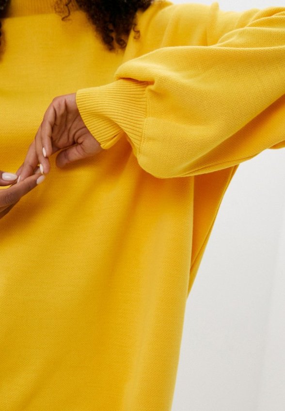 Джемпер Melle