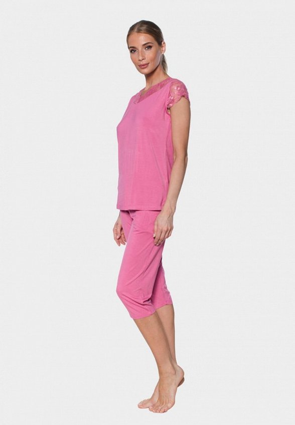 Костюм домашний Vienetta