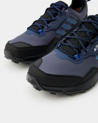 Ботинки трекинговые adidas мужчинам