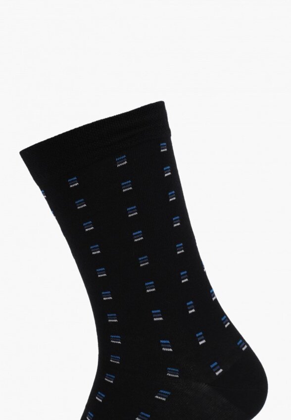 Носки 3 пары Mark Formelle